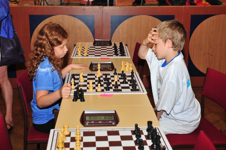 2012.06.22 Schach im Hort 14. Turnier (87)